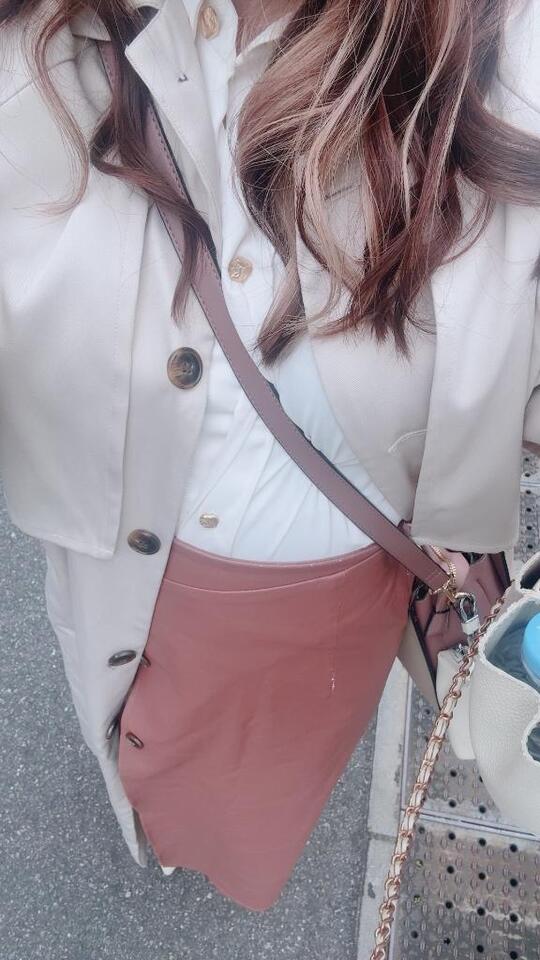 参加します｜写メ日記｜まい｜渋谷 人妻デリヘル 出会い系　人妻ネットワーク　渋谷～目黒編