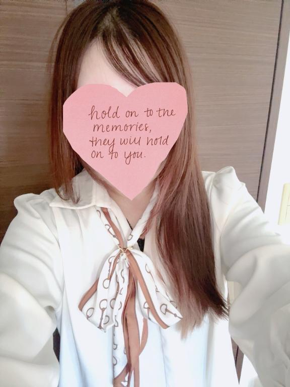 お礼♡｜写メ日記｜まい｜渋谷 人妻デリヘル 出会い系　人妻ネットワーク　渋谷～目黒編