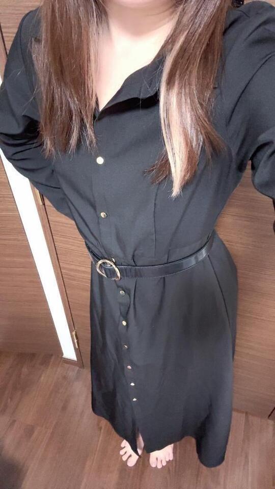 参加します｜写メ日記｜まい｜渋谷 人妻デリヘル 出会い系　人妻ネットワーク　渋谷～目黒編