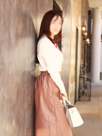 Photo5