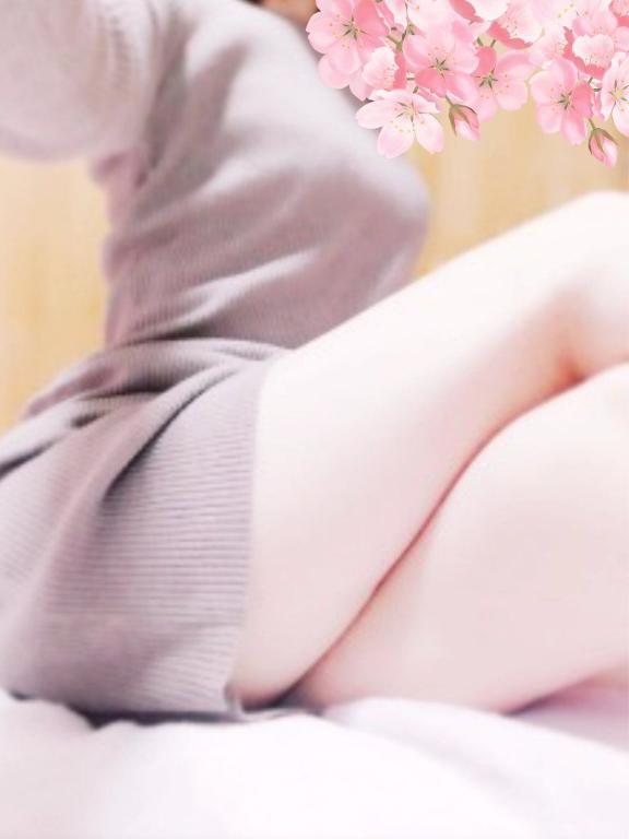 ななこです(*ᴗ͈ˬᴗ͈)ꕤ*.ﾟ｜写メ日記｜ななこ｜渋谷 人妻デリヘル 出会い系　人妻ネットワーク　渋谷～目黒編