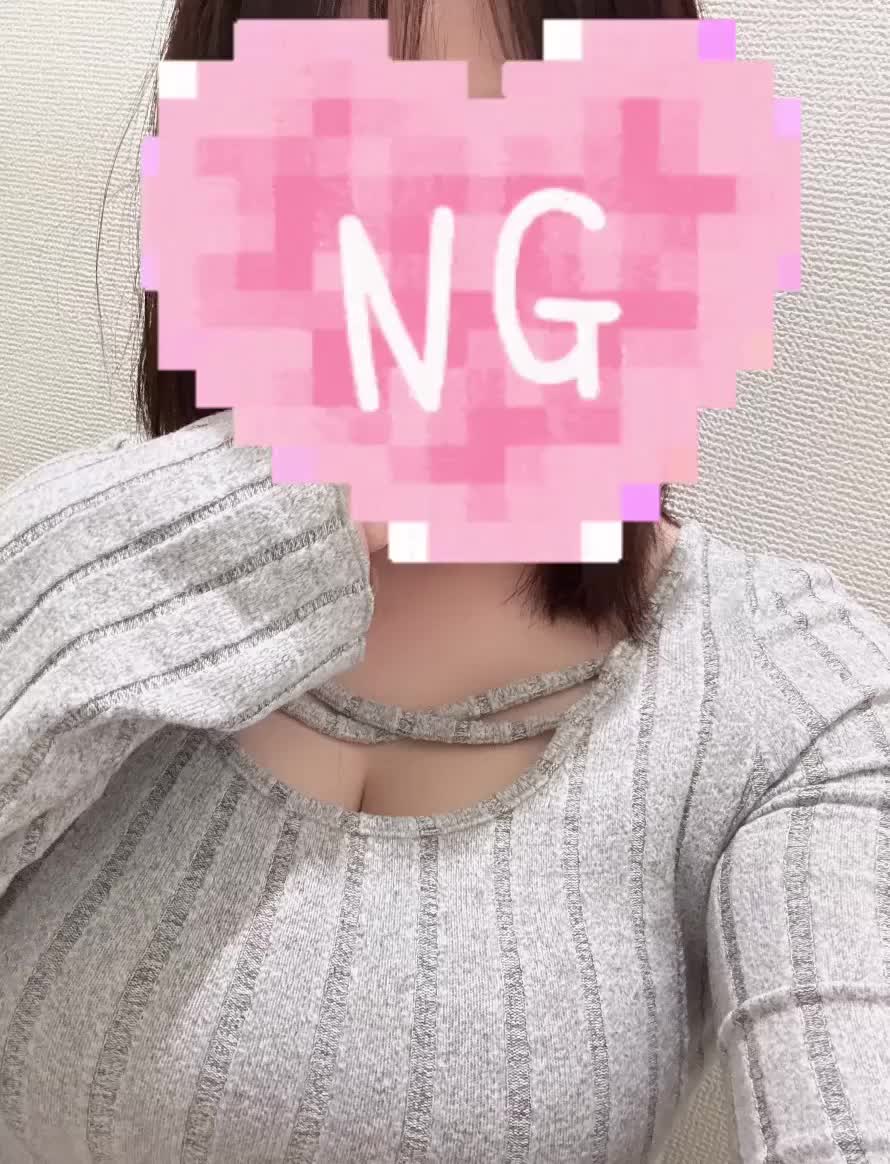 おはようございます☀️｜写メ日記｜桃花｜渋谷 人妻デリヘル 出会い系　人妻ネットワーク　渋谷～目黒編