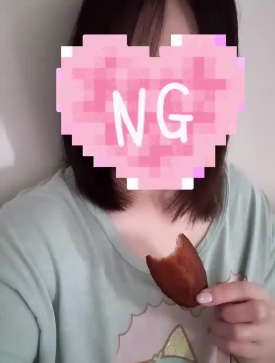 いただきます💞｜写メ日記｜桃花｜渋谷 人妻デリヘル 出会い系　人妻ネットワーク　渋谷～目黒編