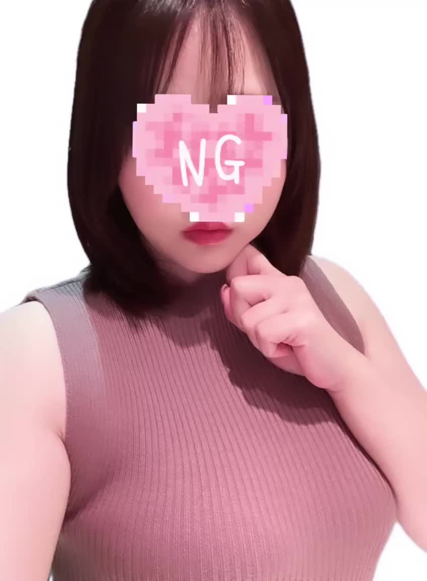 4月28日✨️｜写メ日記｜桃花｜渋谷 人妻デリヘル 出会い系　人妻ネットワーク　渋谷～目黒編