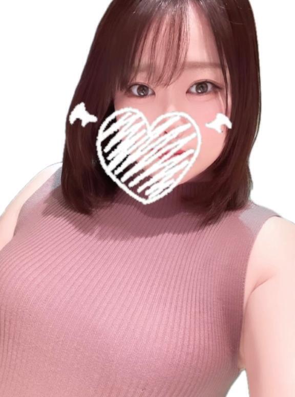 はじめまして🍒｜写メ日記｜桃花｜渋谷 人妻デリヘル 出会い系　人妻ネットワーク　渋谷～目黒編