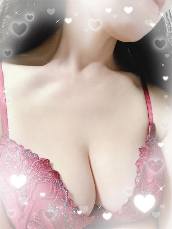 GW最終日
