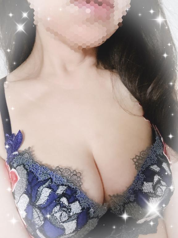 急遽！！！｜写メ日記｜彩乃｜渋谷 人妻デリヘル 出会い系　人妻ネットワーク　渋谷～目黒編