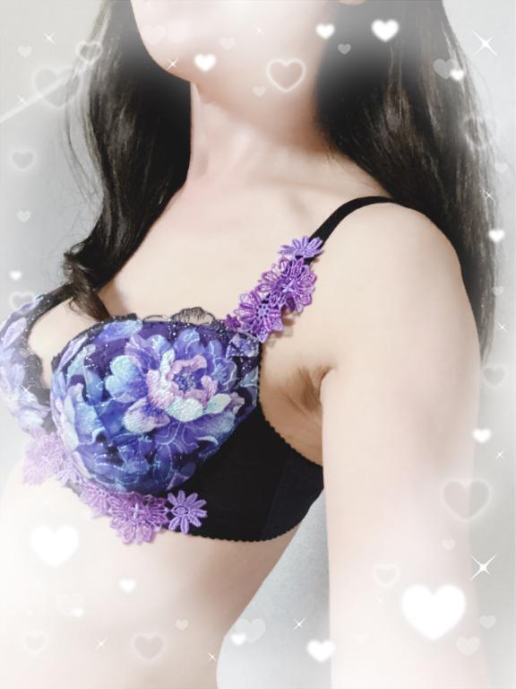 今日も｜写メ日記｜彩乃｜渋谷 人妻デリヘル 出会い系　人妻ネットワーク　渋谷～目黒編
