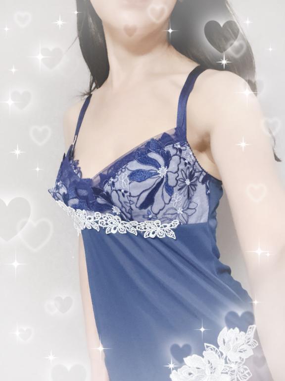 本日も！｜写メ日記｜彩乃｜渋谷 人妻デリヘル 出会い系　人妻ネットワーク　渋谷～目黒編