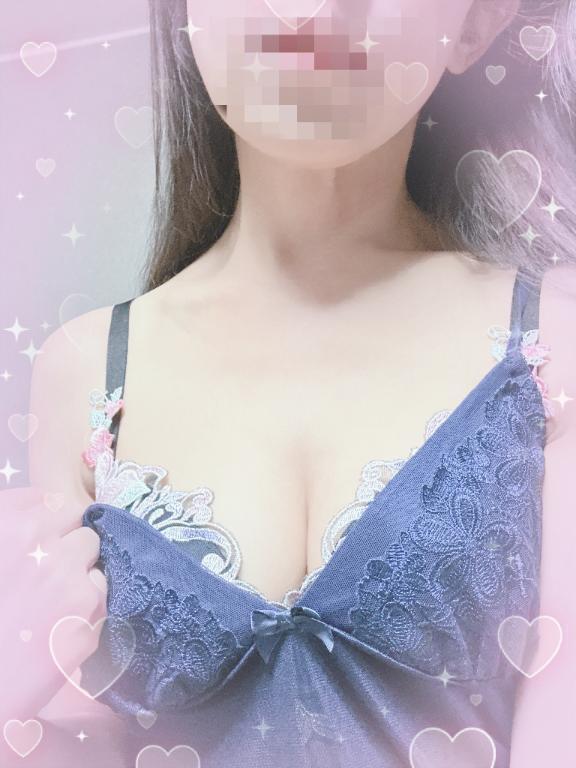 久々です｜写メ日記｜彩乃｜渋谷 人妻デリヘル 出会い系　人妻ネットワーク　渋谷～目黒編