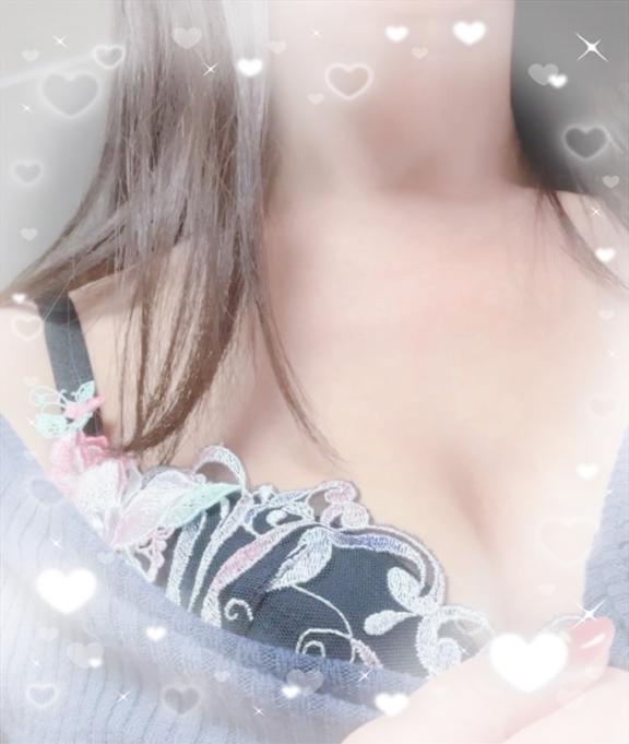 ナカビ｜写メ日記｜彩乃｜渋谷 人妻デリヘル 出会い系　人妻ネットワーク　渋谷～目黒編