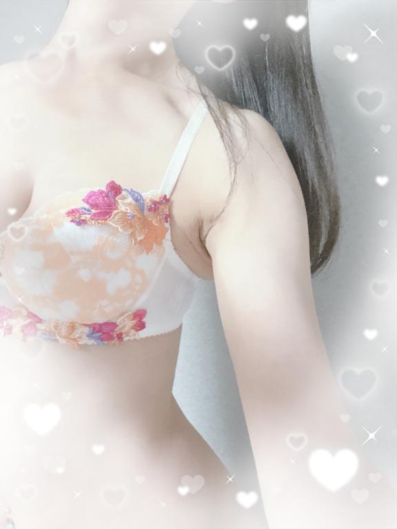 連休最終日｜写メ日記｜彩乃｜渋谷 人妻デリヘル 出会い系　人妻ネットワーク　渋谷～目黒編