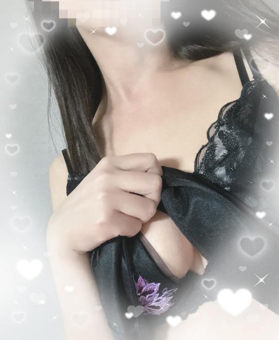 11月終わり｜写メ日記｜彩乃｜渋谷 人妻デリヘル 出会い系　人妻ネットワーク　渋谷～目黒編