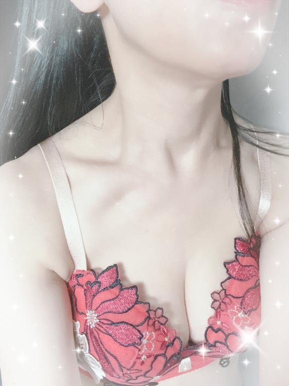 クリスマスシーズン