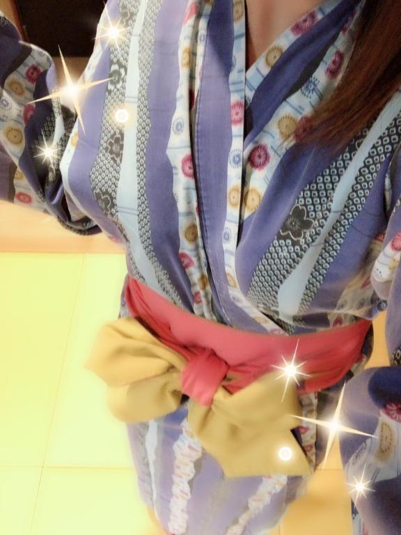 明日を待ちわびております｜写メ日記｜ゆきな｜渋谷 人妻デリヘル 出会い系　人妻ネットワーク　渋谷～目黒編