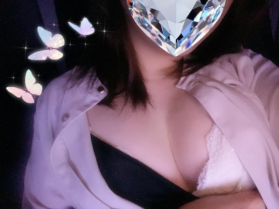 僅か｜写メ日記｜ゆきな｜渋谷 人妻デリヘル 出会い系　人妻ネットワーク　渋谷～目黒編