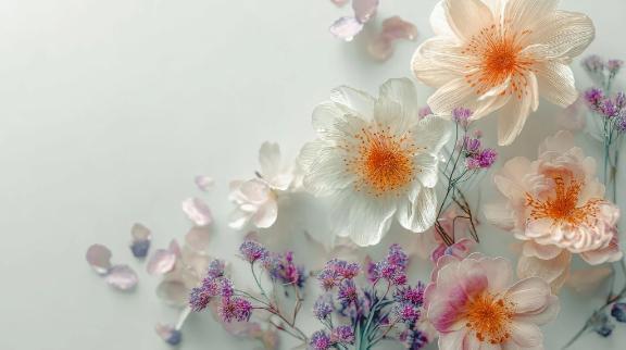 お礼＆明日参加いたします🪻✨️｜写メ日記｜ゆきな｜渋谷 人妻デリヘル 出会い系　人妻ネットワーク　渋谷～目黒編
