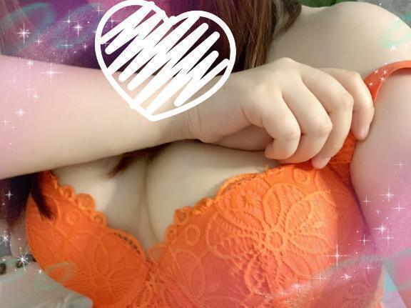 6月の参加予定｜写メ日記｜麻美｜渋谷 人妻デリヘル 出会い系　人妻ネットワーク　渋谷～目黒編