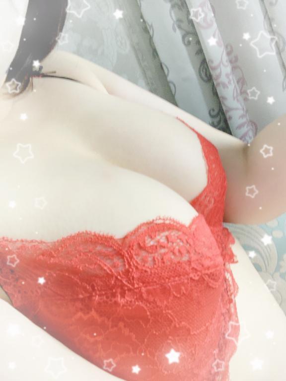 明日あさって参加予定です｜写メ日記｜麻美｜渋谷 人妻デリヘル 出会い系　人妻ネットワーク　渋谷～目黒編