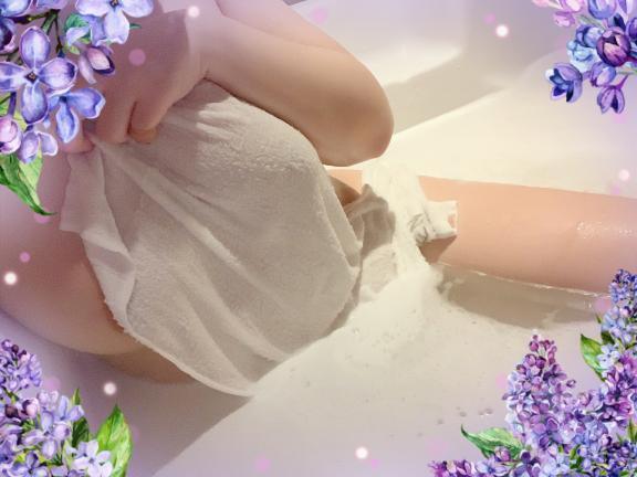 明日参加予定♫｜写メ日記｜麻美｜渋谷 人妻デリヘル 出会い系　人妻ネットワーク　渋谷～目黒編