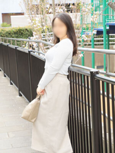 Photo2