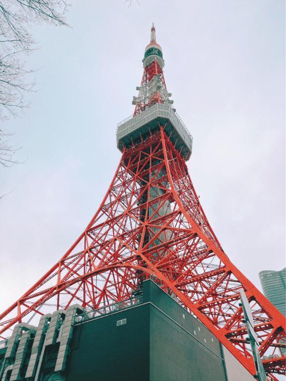 本日参加します｜写メ日記｜なお｜渋谷 人妻デリヘル 出会い系　人妻ネットワーク　渋谷～目黒編