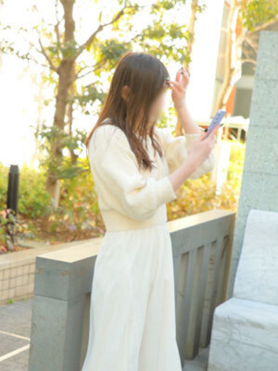 Photo2