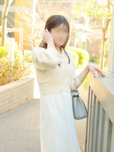 Photo3