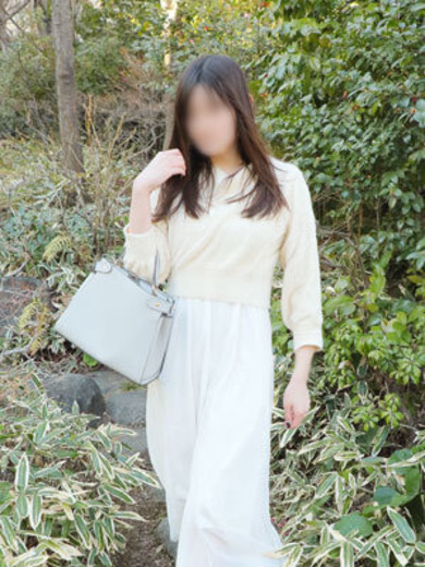 Photo5