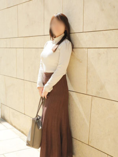 Photo2
