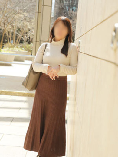 Photo3