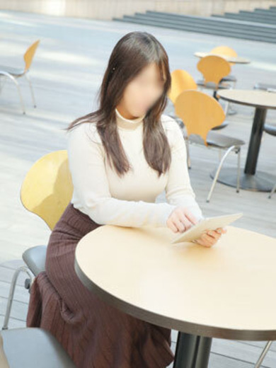 Photo4