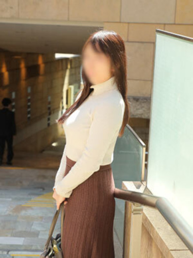 Photo5
