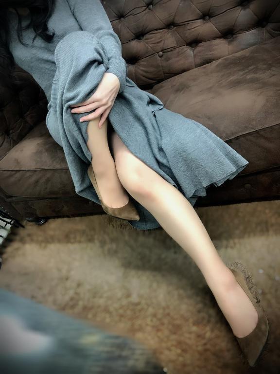 今夜、どうしてますか？｜写メ日記｜みず｜渋谷 人妻デリヘル 出会い系　人妻ネットワーク　渋谷～目黒編