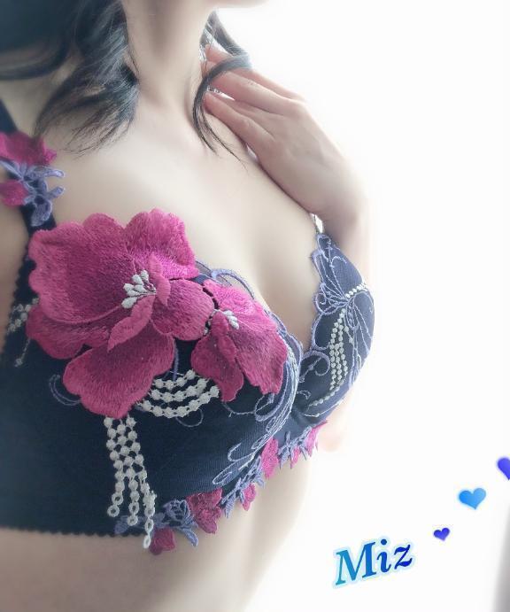 【全公開‼️】12月スケジュール❤️|写メ日記|みず|渋谷 人妻デリヘル 出会い系 人妻ネットワーク 渋谷~目黒編