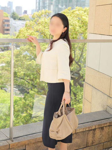Photo2