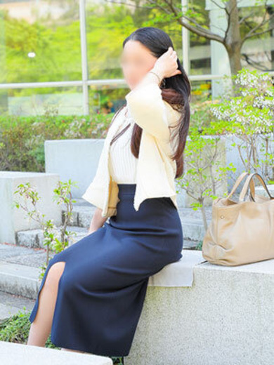 Photo3