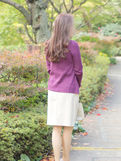 Photo2