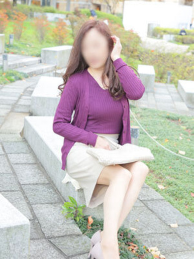 Photo4