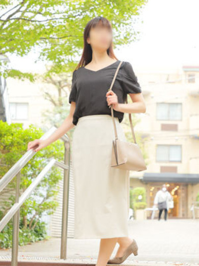 Photo2