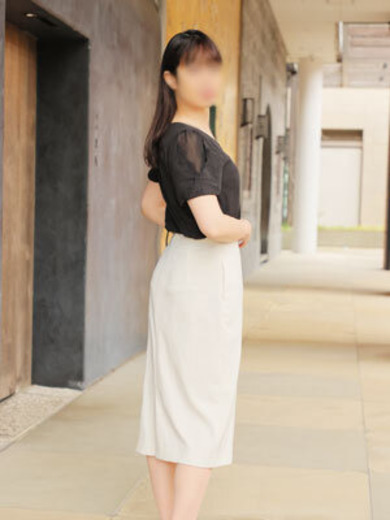 Photo4