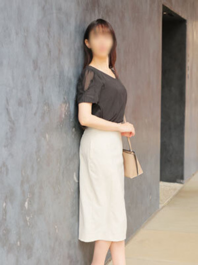 Photo5