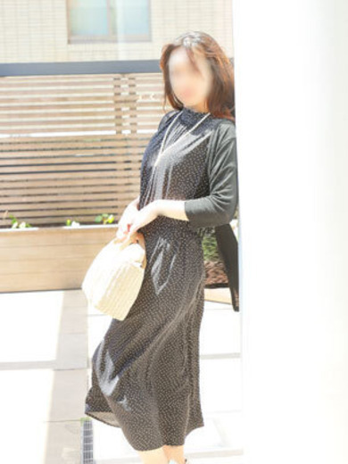 Photo2