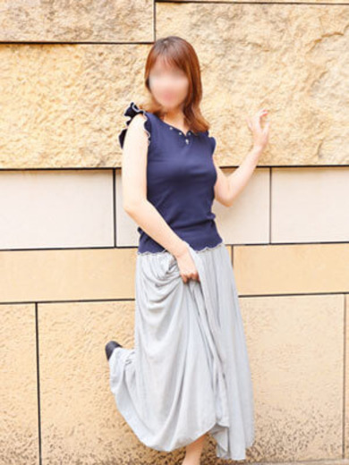 Photo2