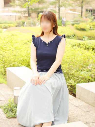 Photo3
