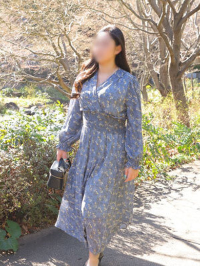 Photo2