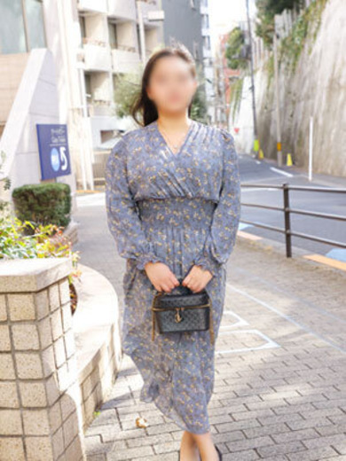 Photo5