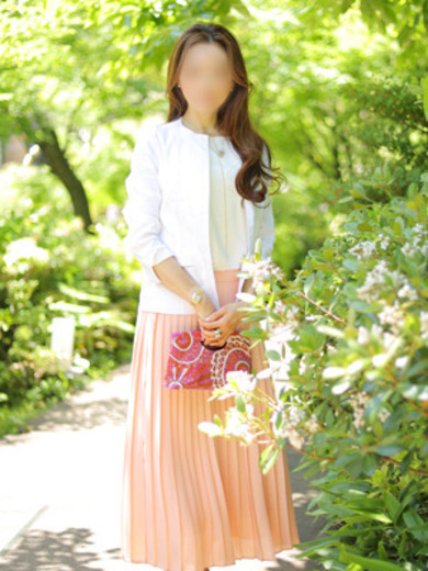 真帆