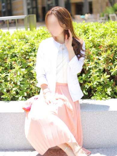 Photo3