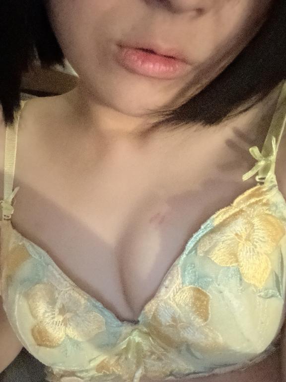お昼の時間ですね｜写メ日記｜しずく｜渋谷 人妻デリヘル 出会い系　人妻ネットワーク　渋谷～目黒編
